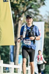 BIB: 
                            <button type="button" onclick="openModal(25936500)" class="btn btn-primary btn-sm float-right btn-popup" data-toggle="modal" data-target=".modal-high-quality">
                        <i class="fas fa-shopping-cart"></i> Add to Cart
                    </button>
                                            <button type="button" onclick="isThisMe(25936500, true)" class="btn btn-success btn-sm float-right btn-popup btn-isme hidden" data-toggle="tooltip" data-placement="bottom" title="นี่คือรูปของคุณใช่ไหม คลิกที่นี่เพื่อเอาเข้าอัลบั้ม">
                        <i class="fas fa-plus"></i> Add to album
                    </button>
                    <button type="button" onclick="isThisMe(25936500, false)" class="btn btn-warning btn-sm float-right btn-popup btn-isnotme hidden">
                        <i class="fas fa-ban"></i> Remove from album
                    </button>